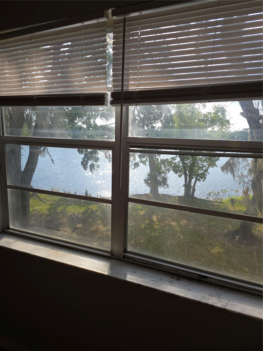 Image 6 of 15 For 7168 Bank Drive 7168
