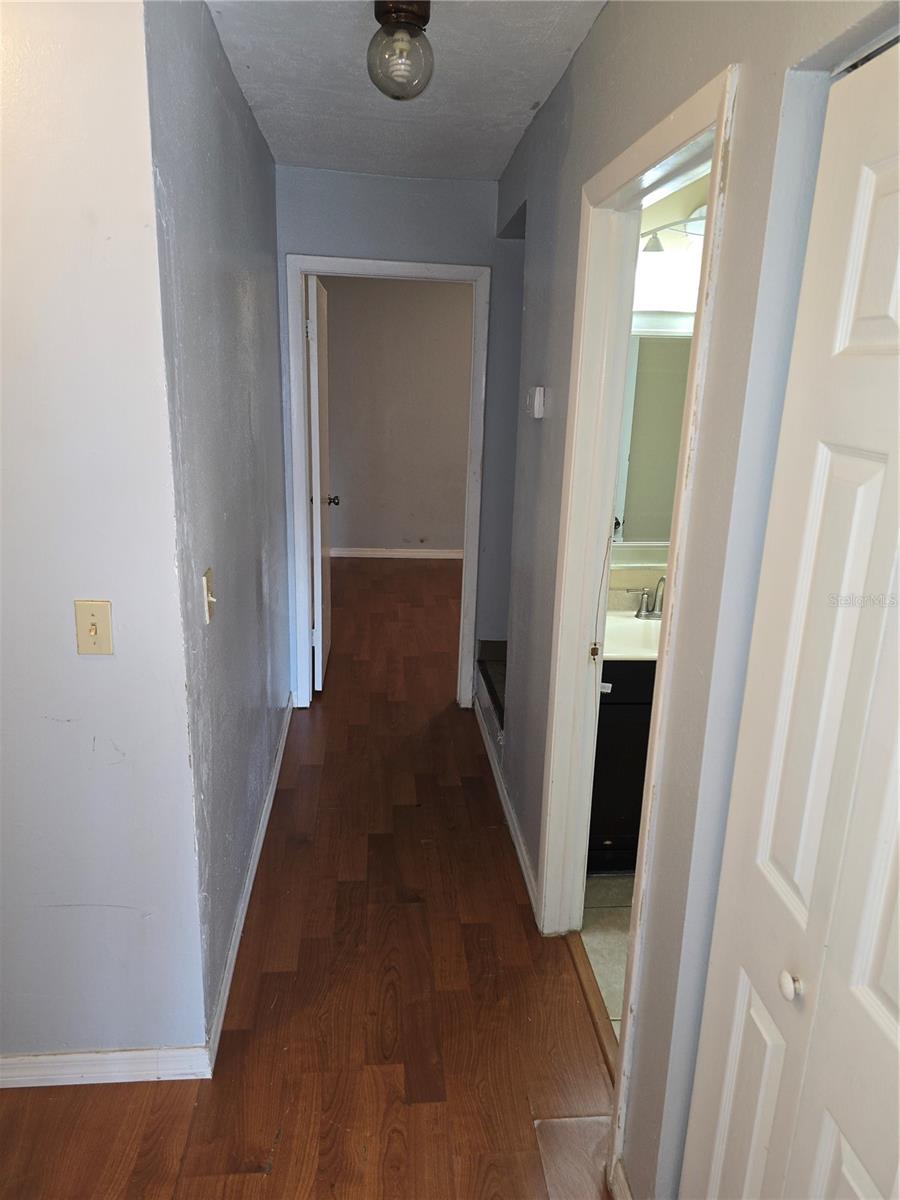 Image 8 of 15 For 7168 Bank Drive 7168