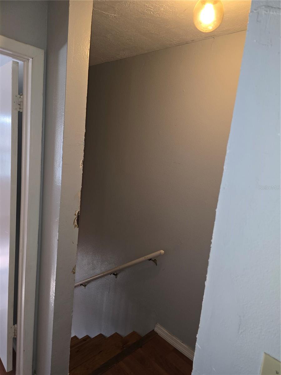 Image 9 of 15 For 7168 Bank Drive 7168