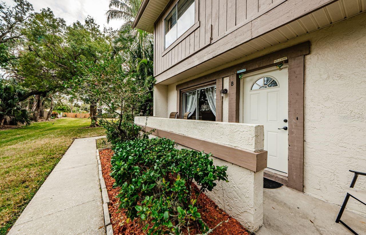 Details for 1855 Bough Avenue B, CLEARWATER, FL 33760