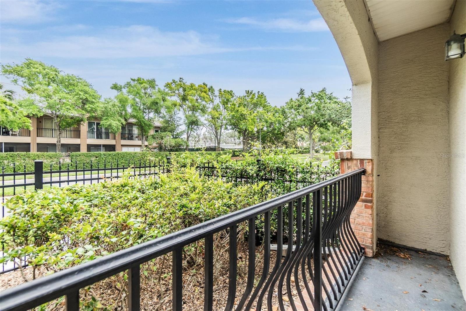 Image 12 of 37 For 501 Knights Run Avenue 6104