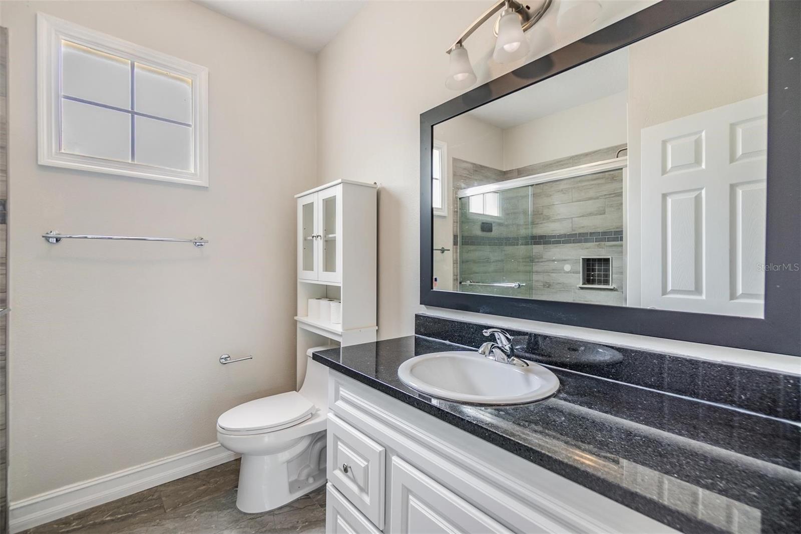 Image 13 of 37 For 501 Knights Run Avenue 6104