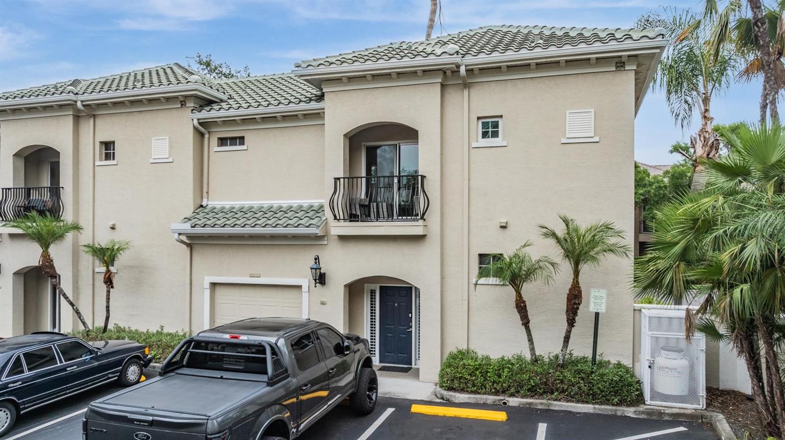 Image 2 of 37 For 501 Knights Run Avenue 6104