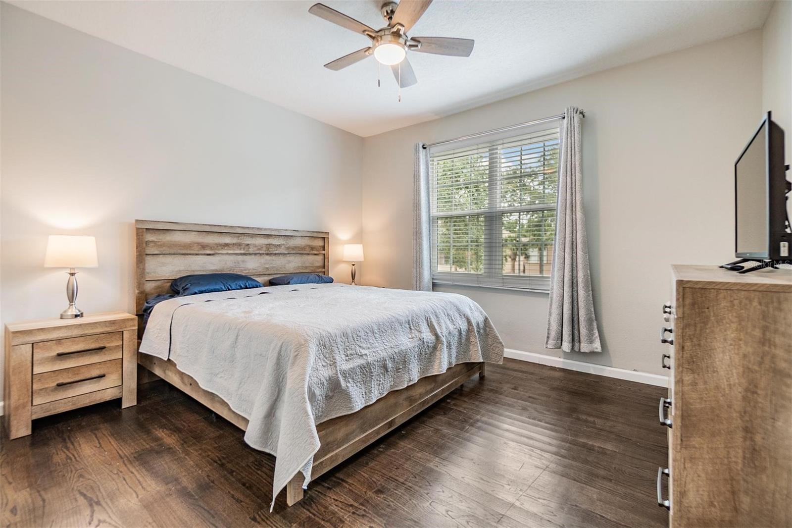 Image 30 of 37 For 501 Knights Run Avenue 6104