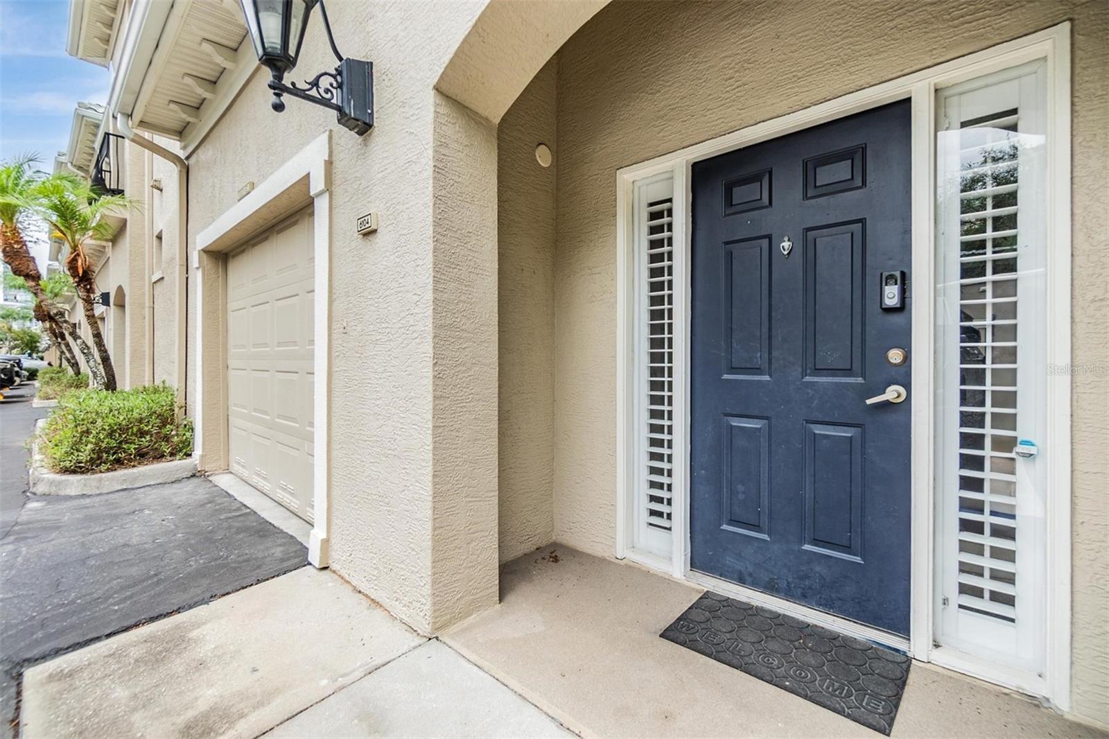 Image 7 of 37 For 501 Knights Run Avenue 6104
