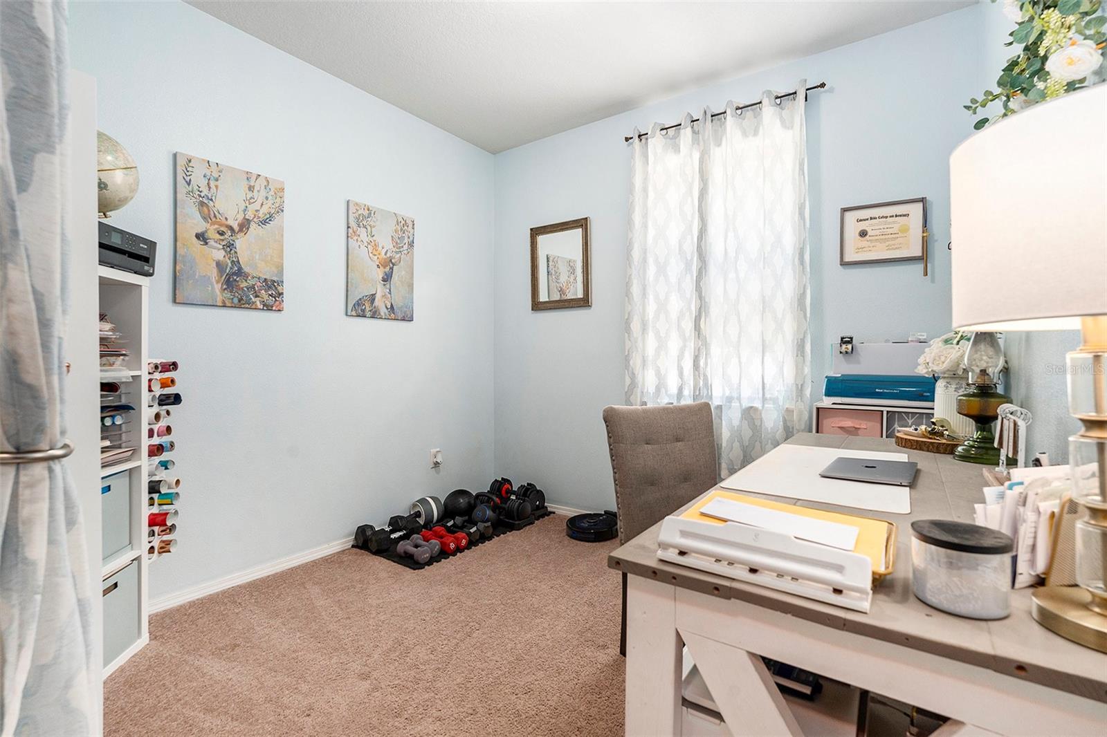 Image 11 of 32 For 15561 Stone House Drive