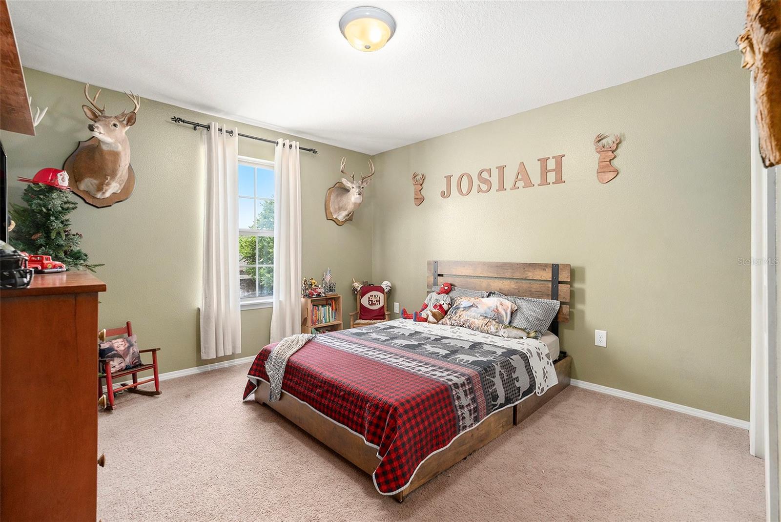Image 20 of 32 For 15561 Stone House Drive