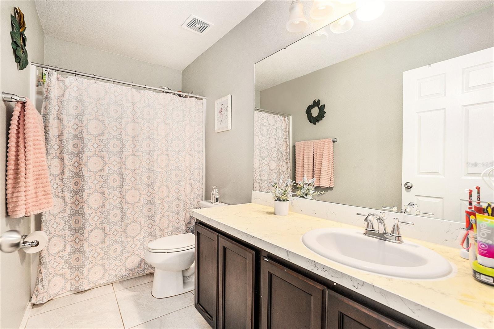 Image 21 of 32 For 15561 Stone House Drive