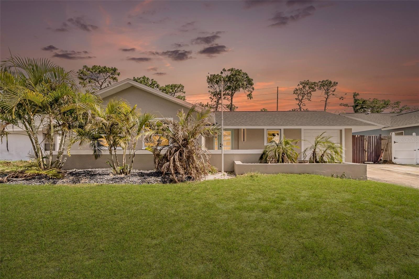 Details for 8433 101st Avenue, SEMINOLE, FL 33777
