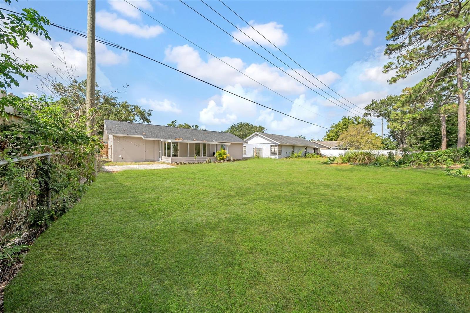 Image 33 of 38 For 8433 101st Avenue