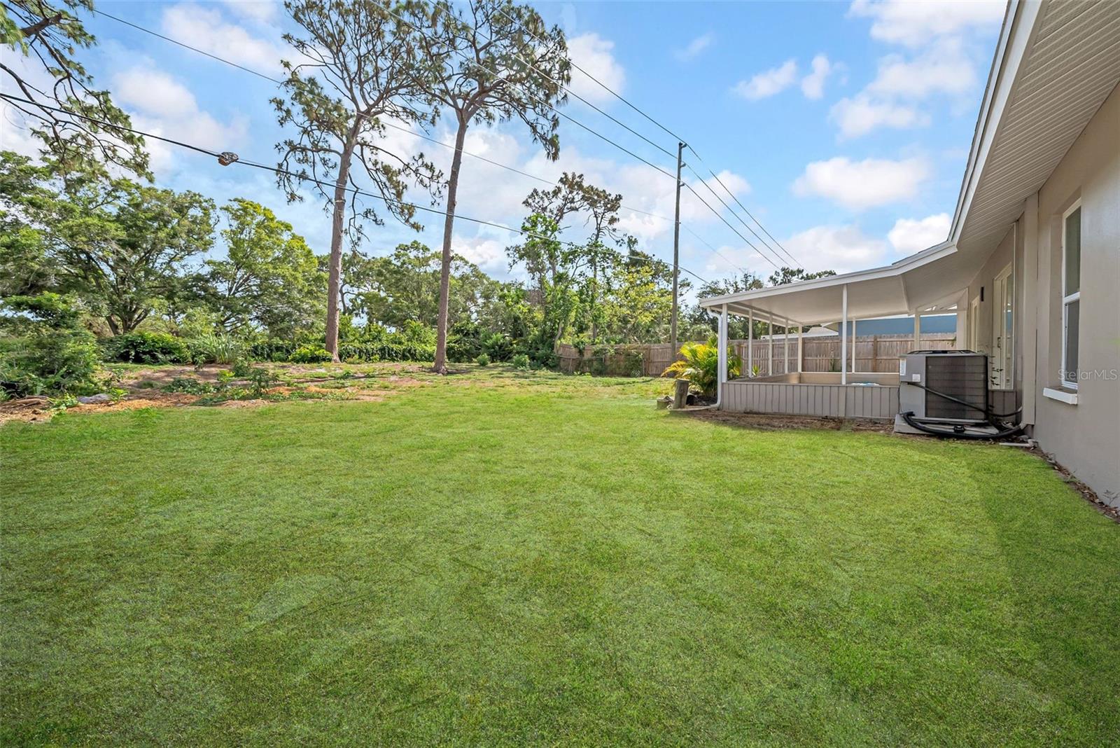 Image 6 of 38 For 8433 101st Avenue
