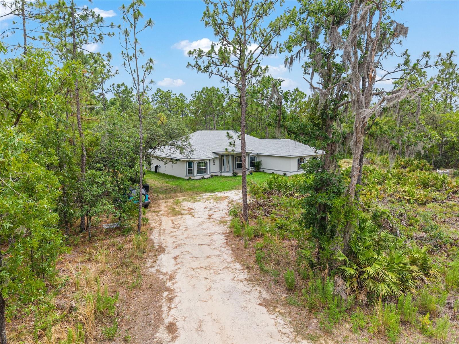 Image 81 of 81 For 5032 Crossgate Point