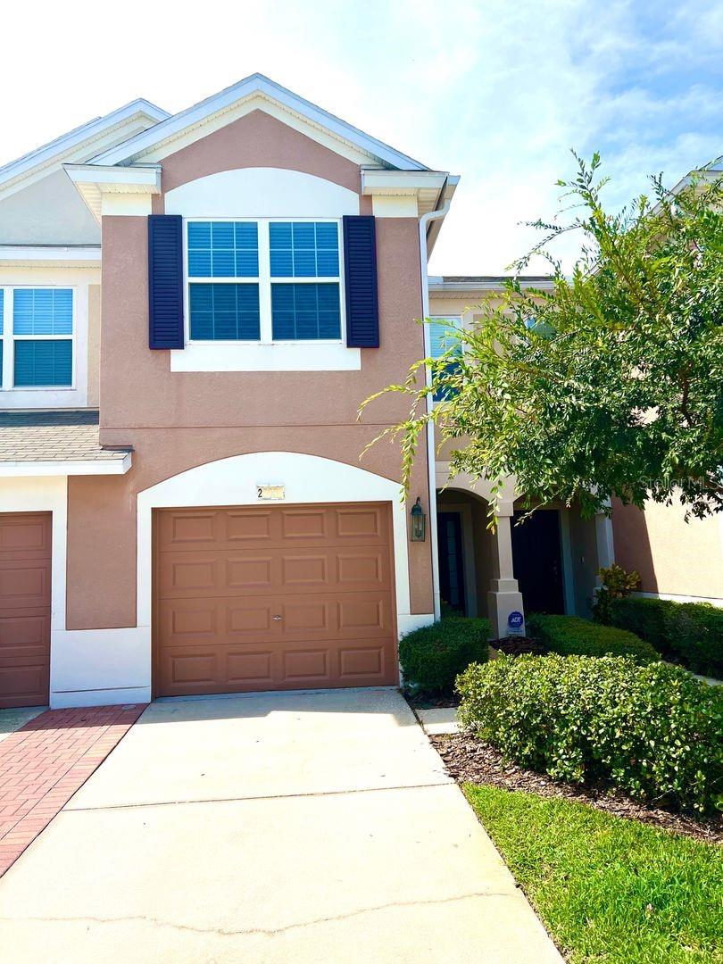 Details for 26636 Castleview Way, WESLEY CHAPEL, FL 33544