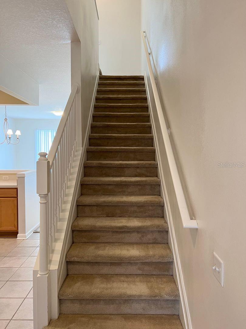 Image 10 of 25 For 26636 Castleview Way