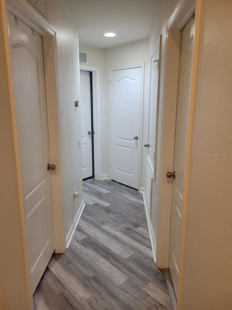 Image 12 of 25 For 26636 Castleview Way