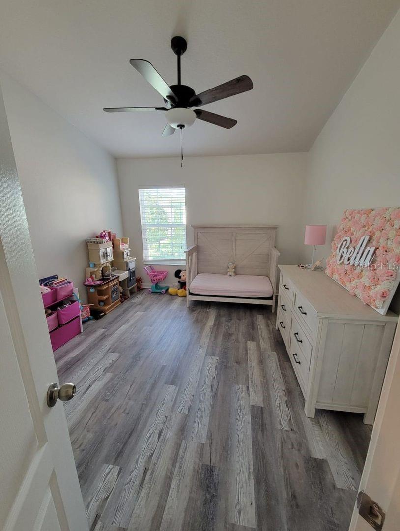 Image 13 of 25 For 26636 Castleview Way