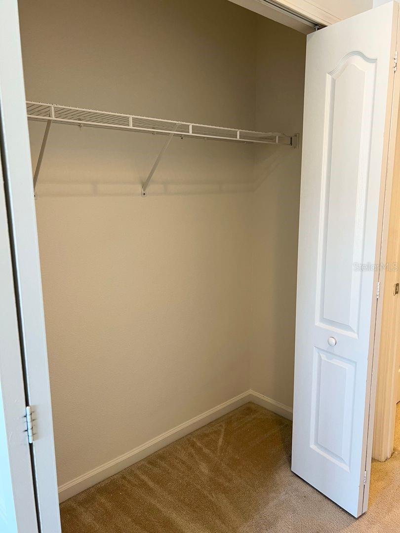 Image 17 of 25 For 26636 Castleview Way