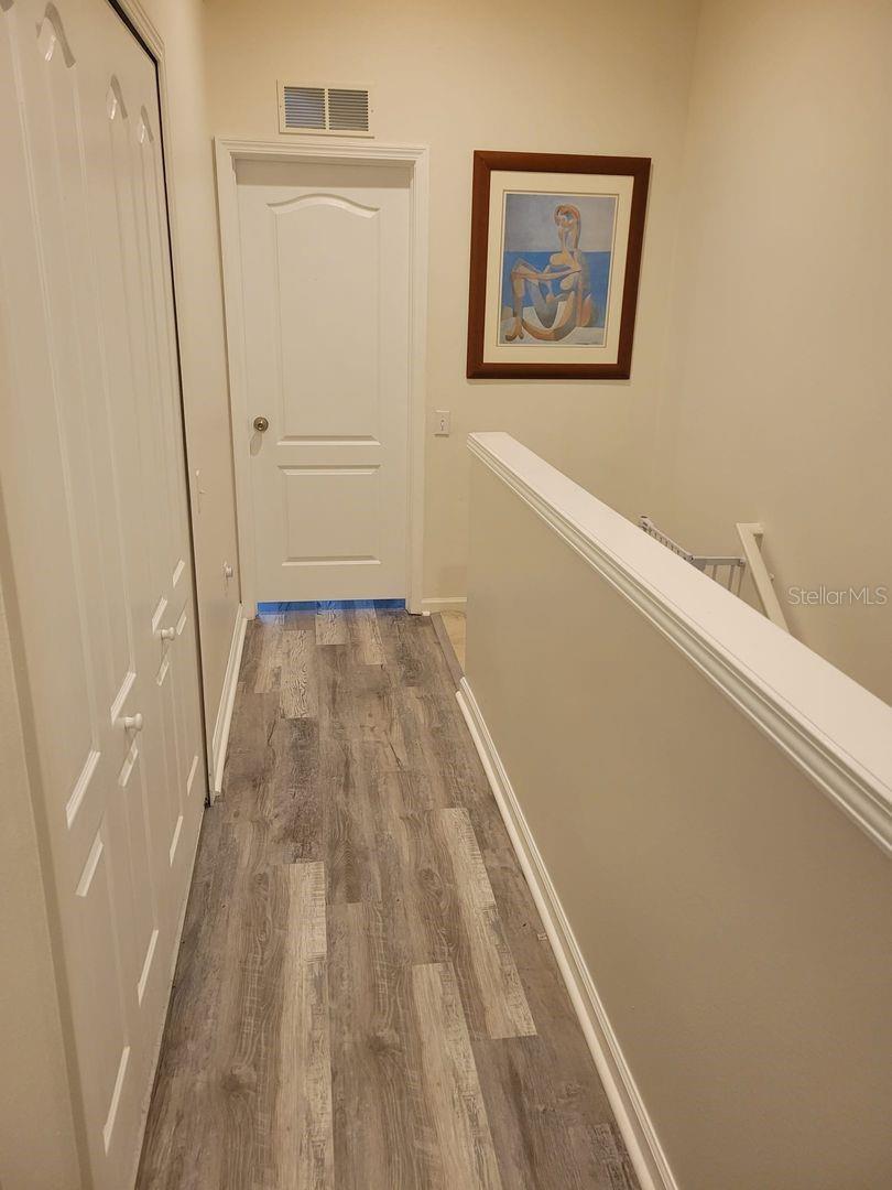 Image 19 of 25 For 26636 Castleview Way