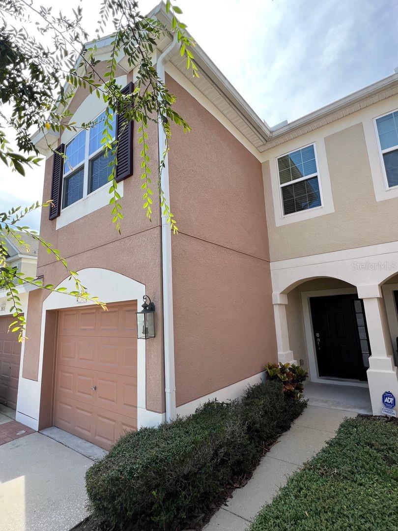 Image 2 of 25 For 26636 Castleview Way