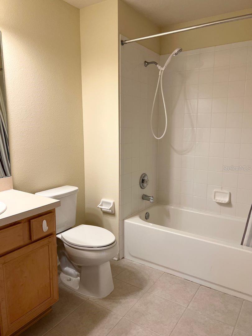 Image 20 of 25 For 26636 Castleview Way