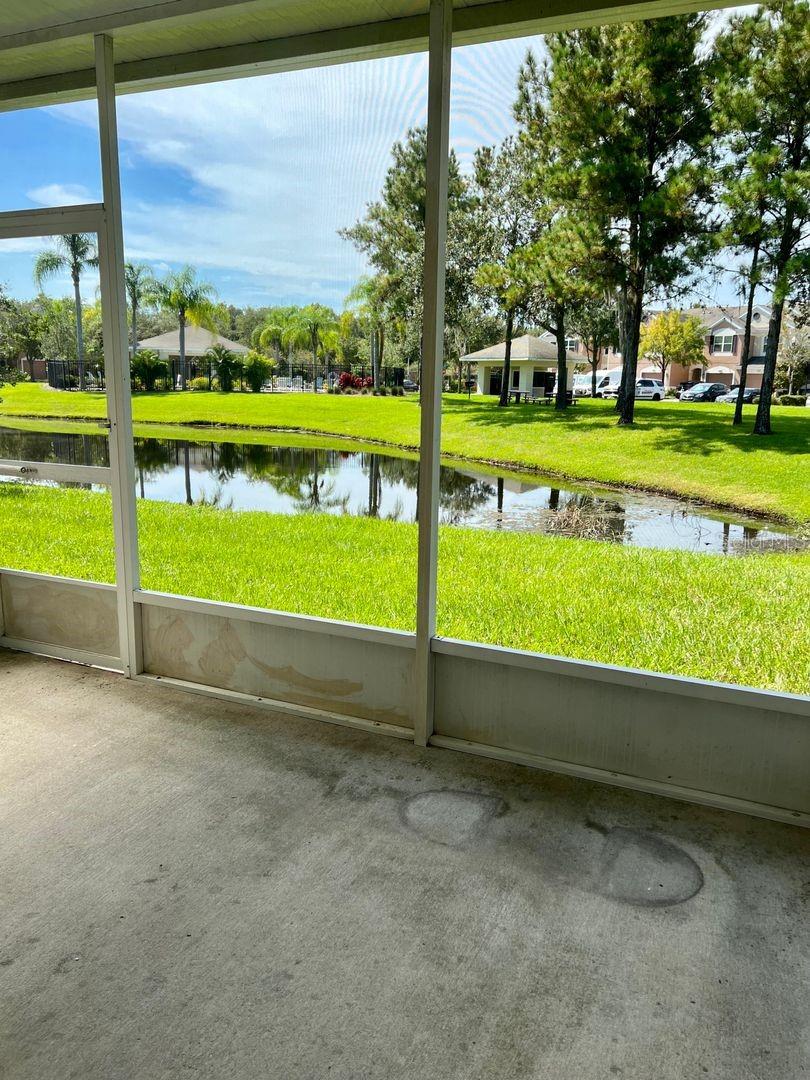 Image 23 of 25 For 26636 Castleview Way