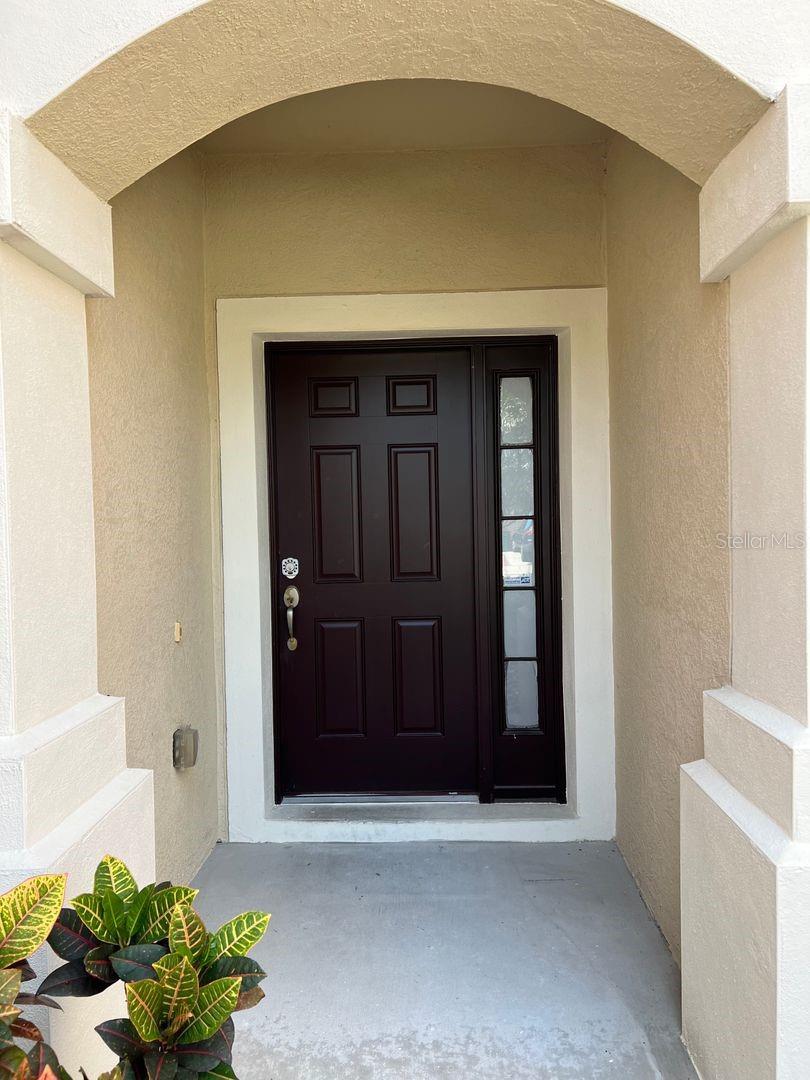 Image 3 of 25 For 26636 Castleview Way