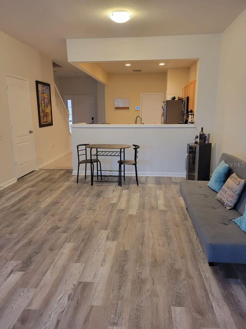 Image 7 of 25 For 26636 Castleview Way