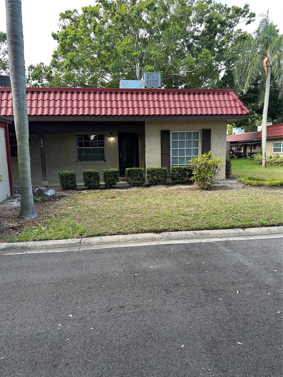 Details for 601 Hercules Avenue 1008, CLEARWATER, FL 33765