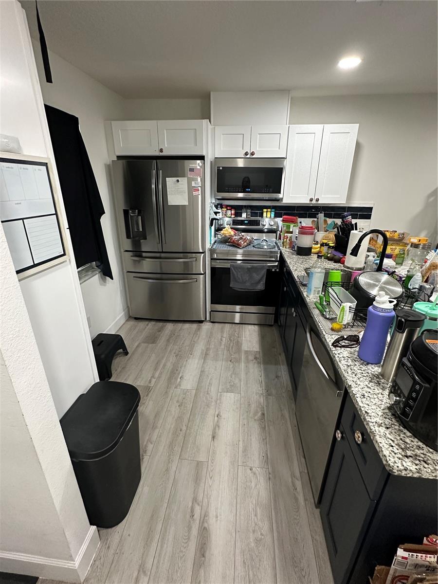 Image 3 of 8 For 601 Hercules Avenue 1008