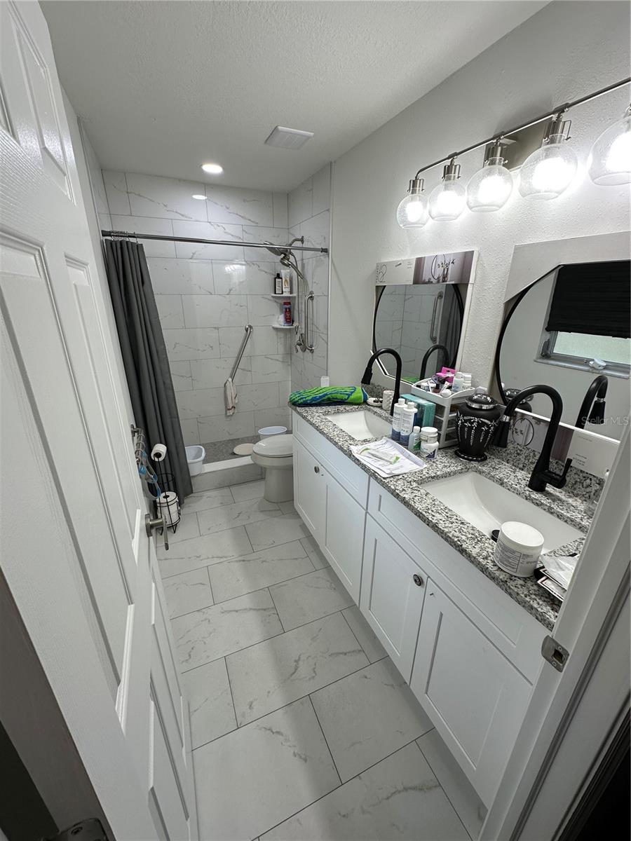 Image 9 of 9 For 601 Hercules Avenue 1008