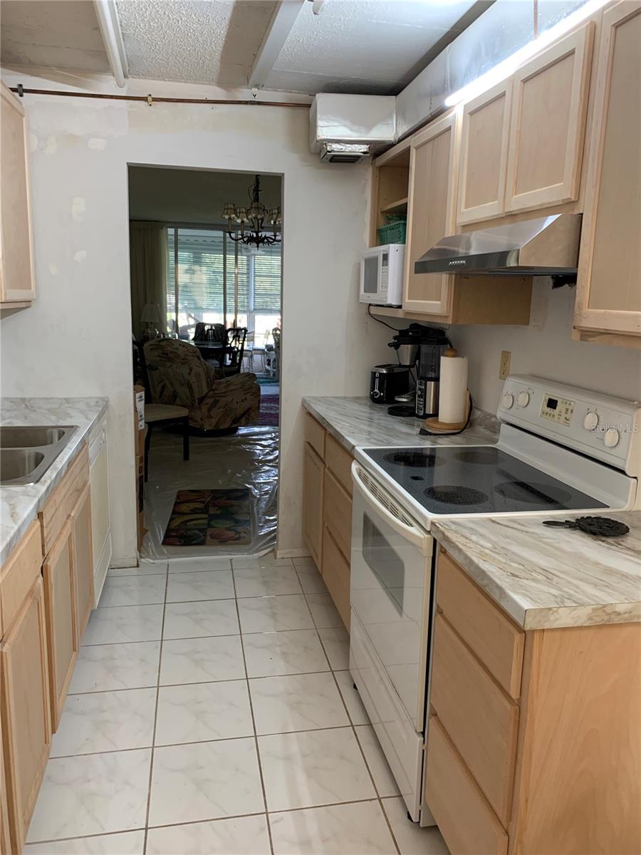 Image 2 of 28 For 2901 48th Avenue 367