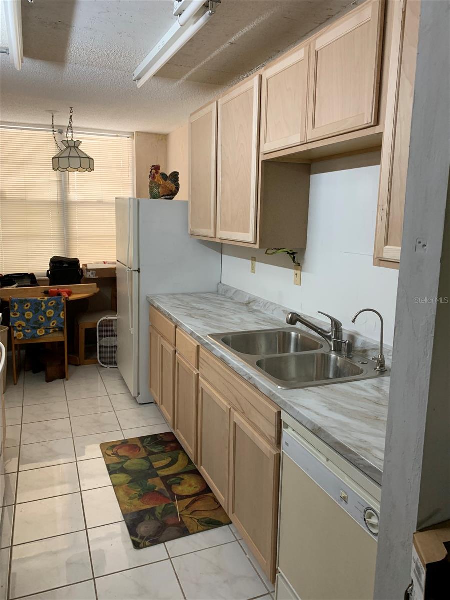 Image 3 of 28 For 2901 48th Avenue 367