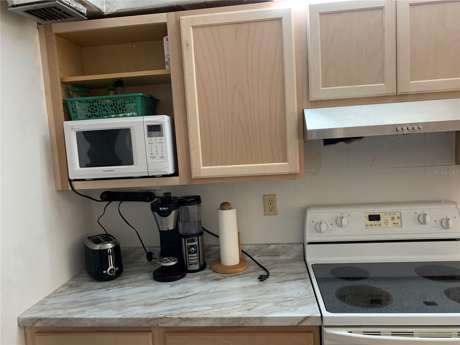 Image 5 of 28 For 2901 48th Avenue 367