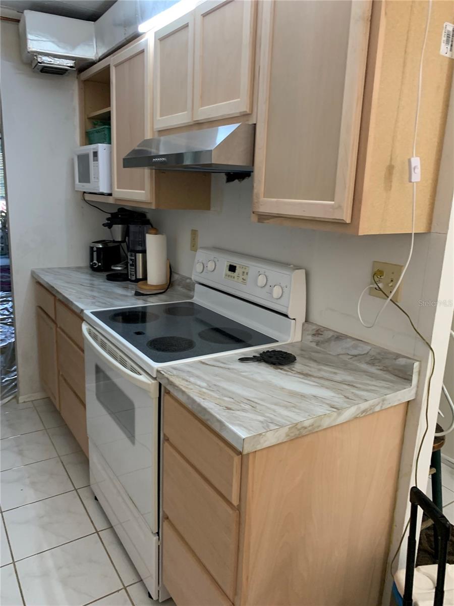 Image 6 of 28 For 2901 48th Avenue 367