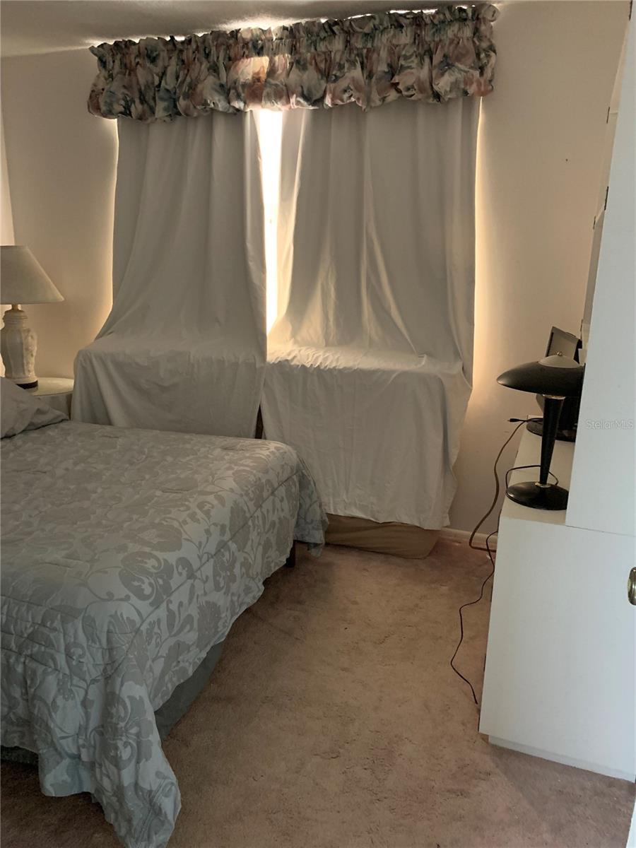Image 8 of 28 For 2901 48th Avenue 367