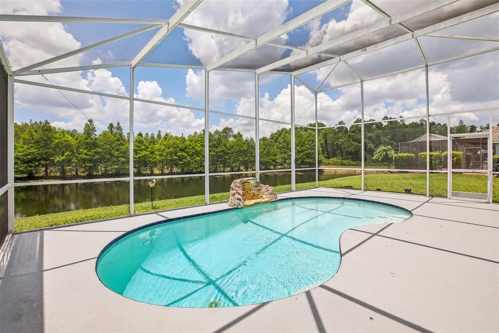 Image 10 of 51 For 8124 Brinegar Circle