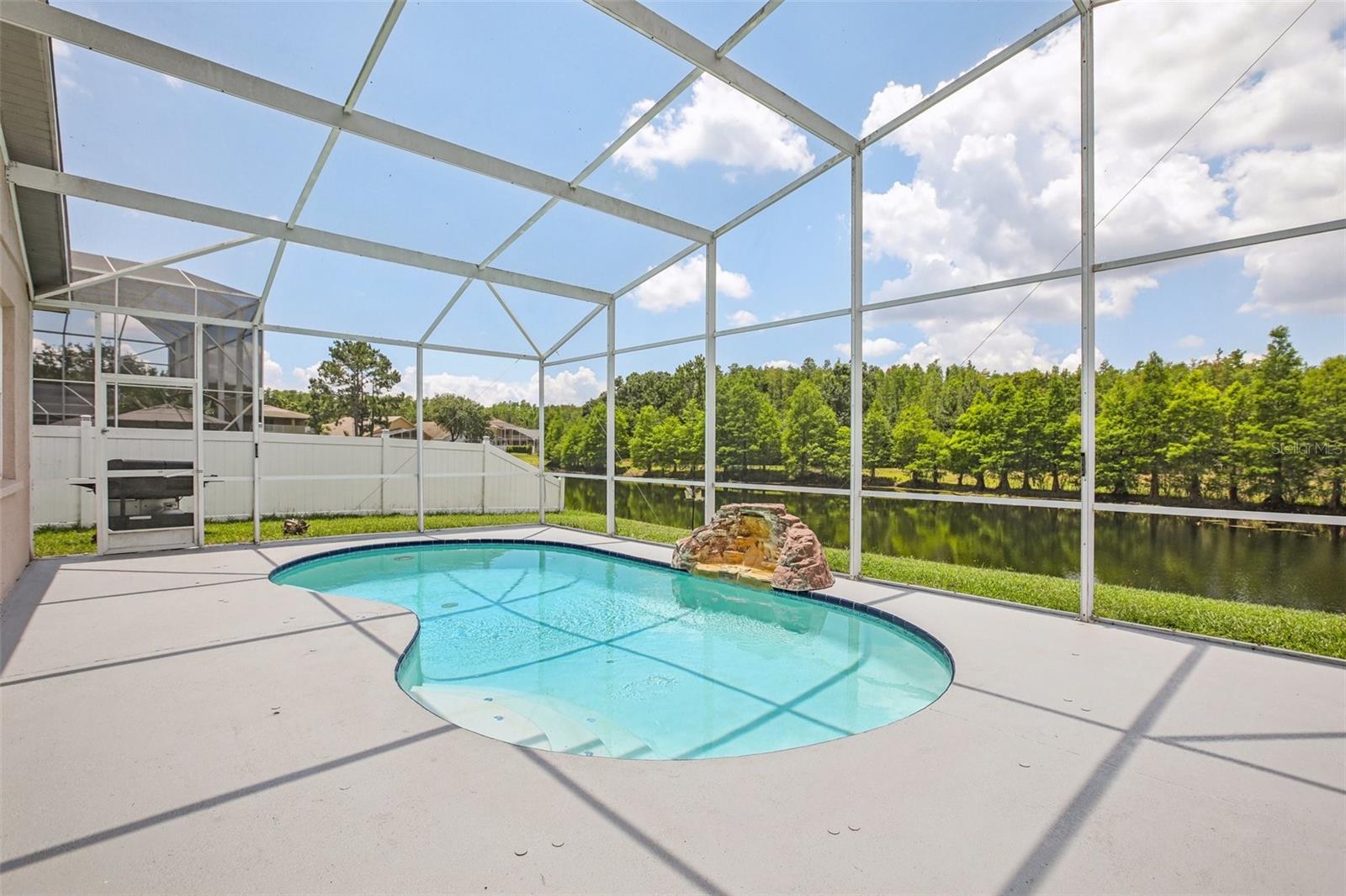 Image 11 of 51 For 8124 Brinegar Circle