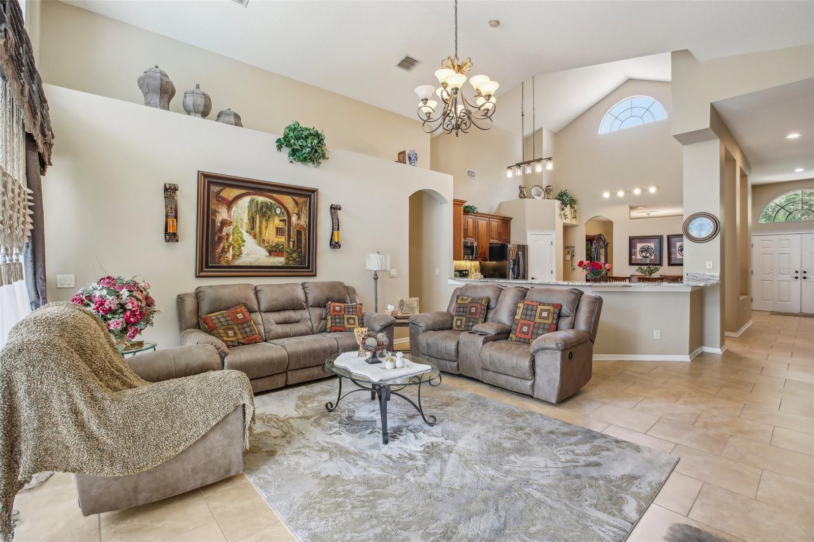 Image 13 of 51 For 8124 Brinegar Circle