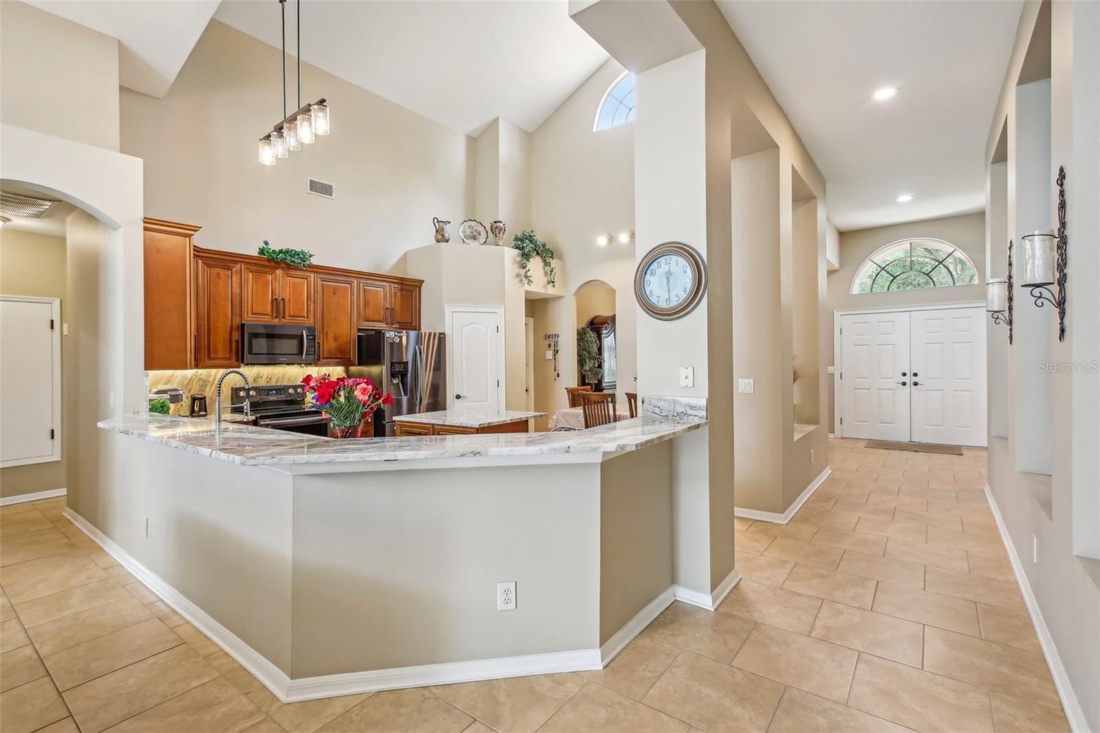 Image 14 of 51 For 8124 Brinegar Circle