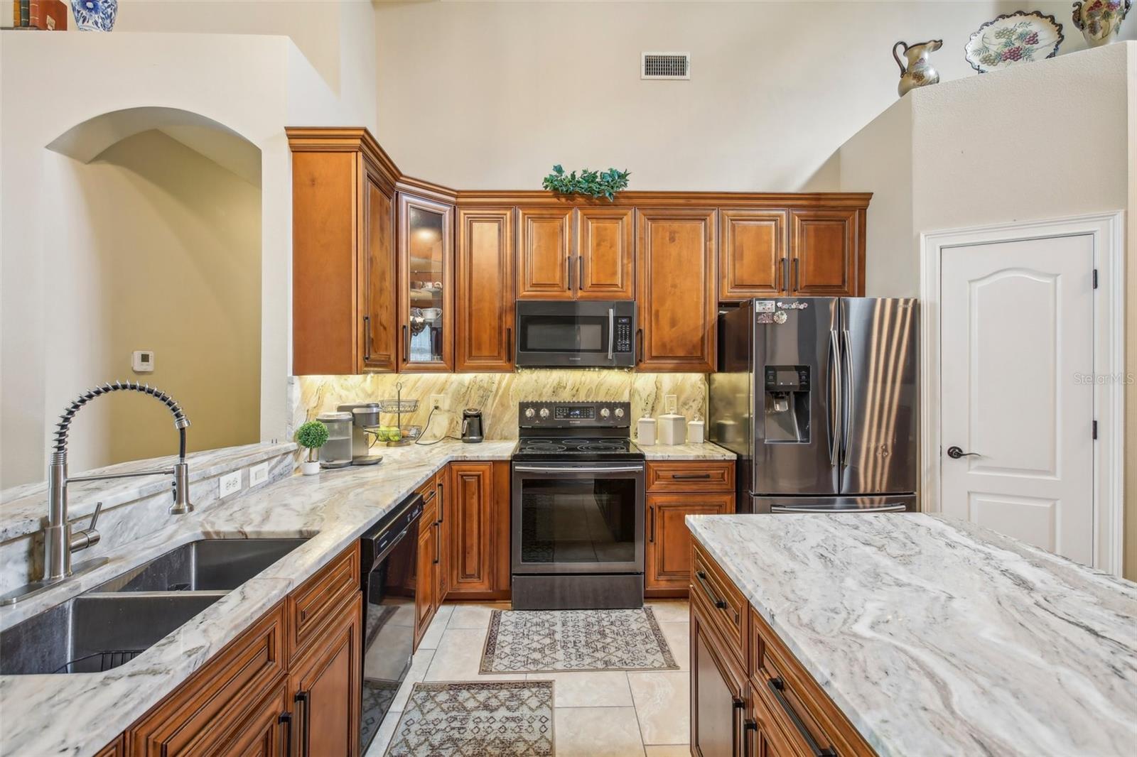 Image 15 of 51 For 8124 Brinegar Circle