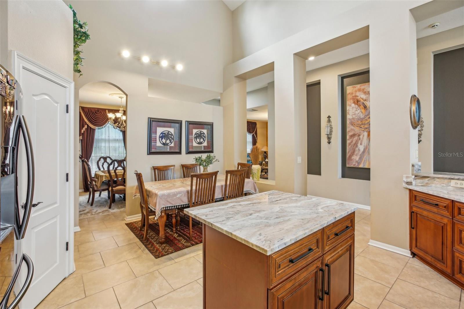 Image 20 of 51 For 8124 Brinegar Circle