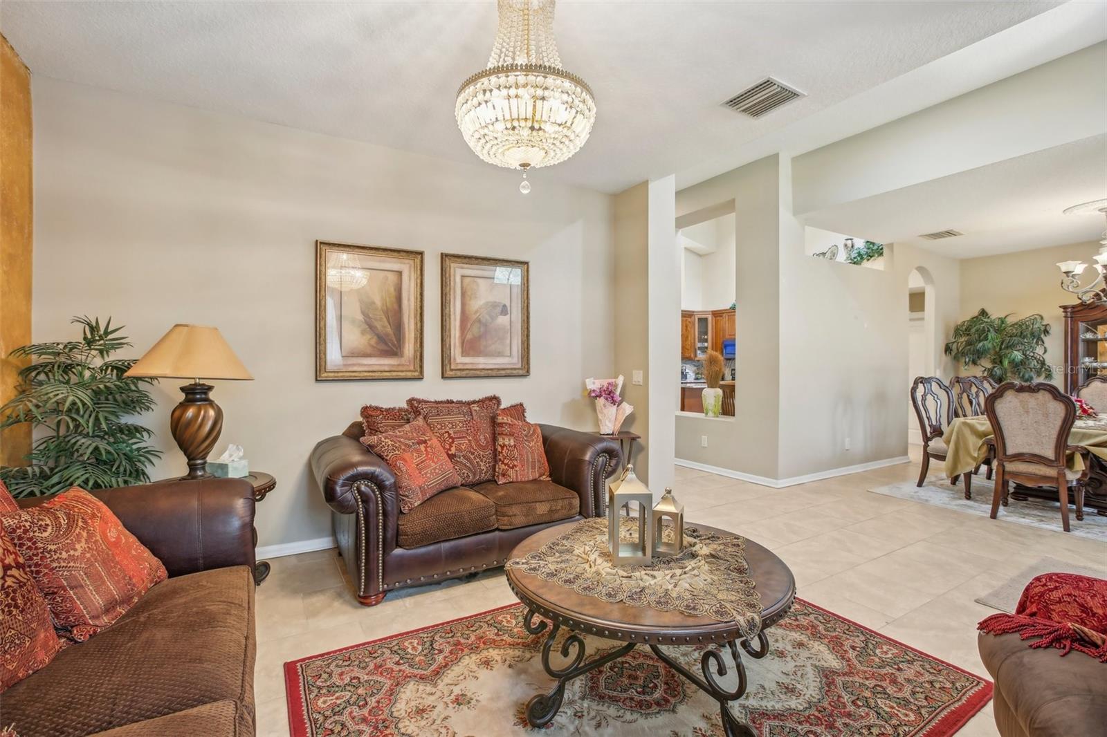 Image 23 of 51 For 8124 Brinegar Circle