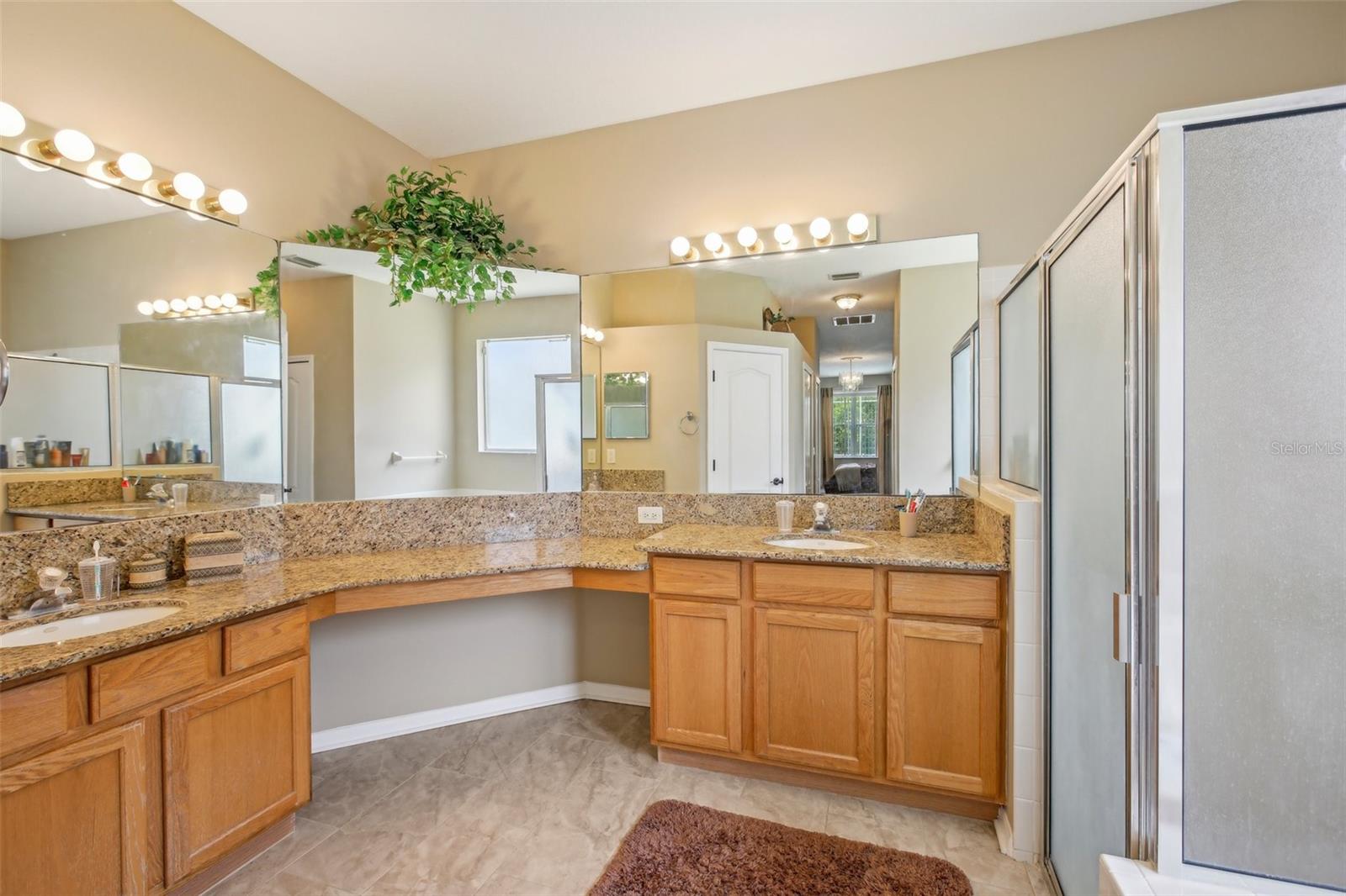 Image 29 of 51 For 8124 Brinegar Circle