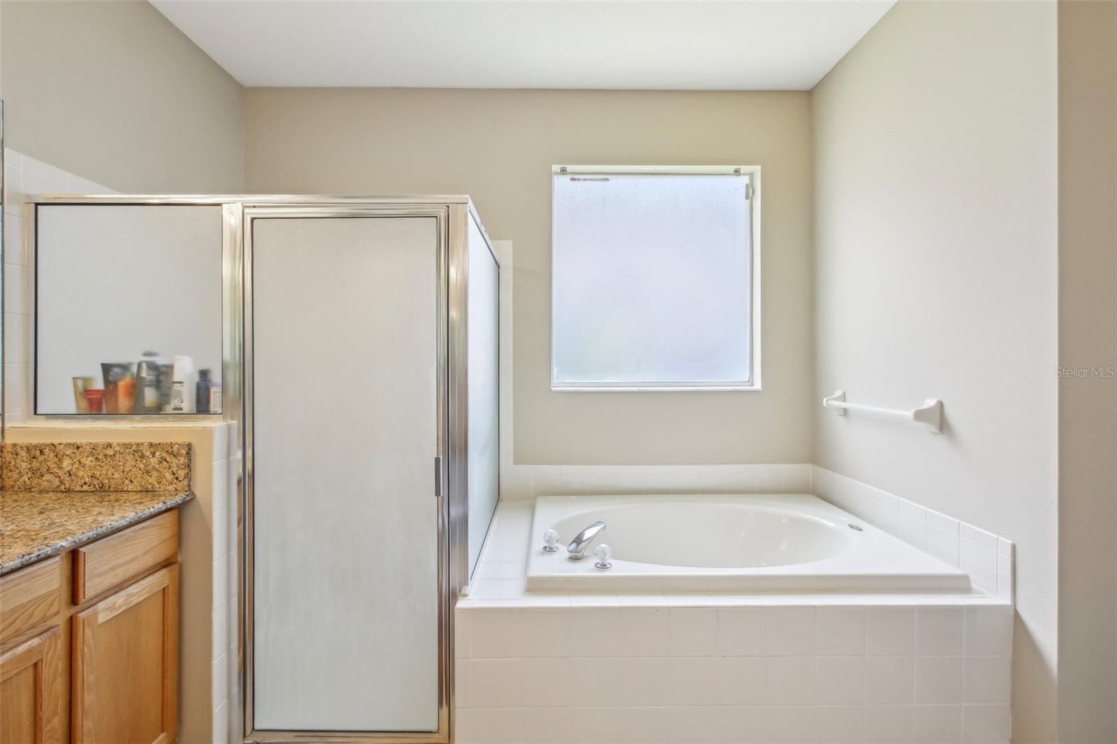 Image 30 of 51 For 8124 Brinegar Circle