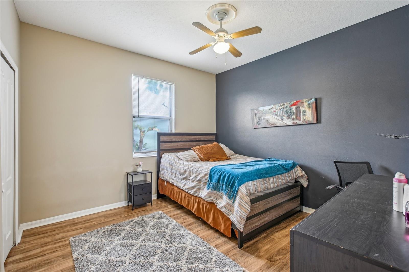 Image 31 of 51 For 8124 Brinegar Circle