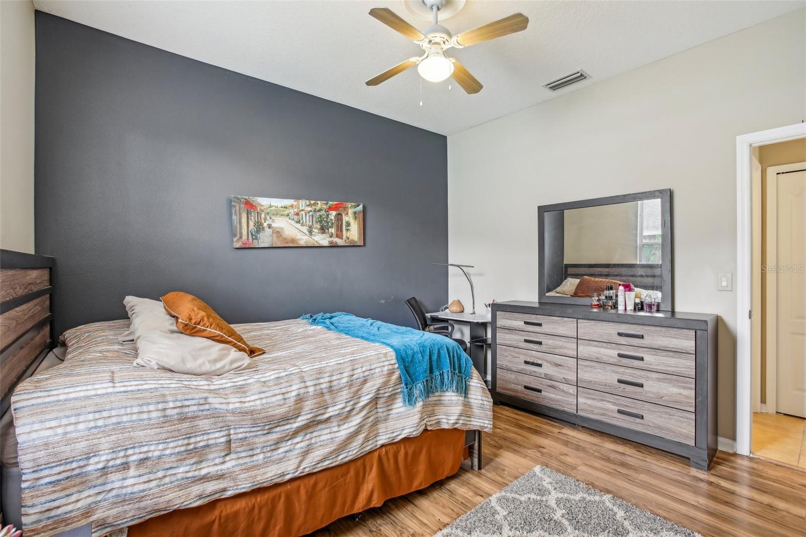 Image 32 of 51 For 8124 Brinegar Circle
