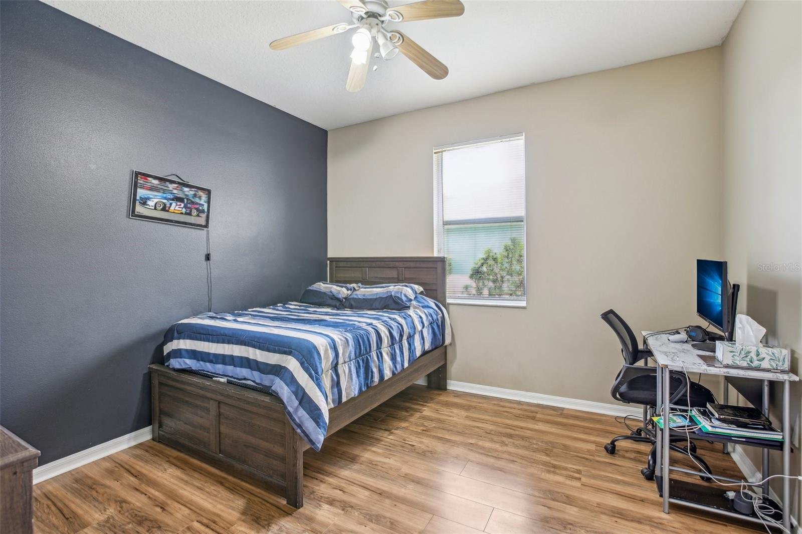 Image 34 of 51 For 8124 Brinegar Circle
