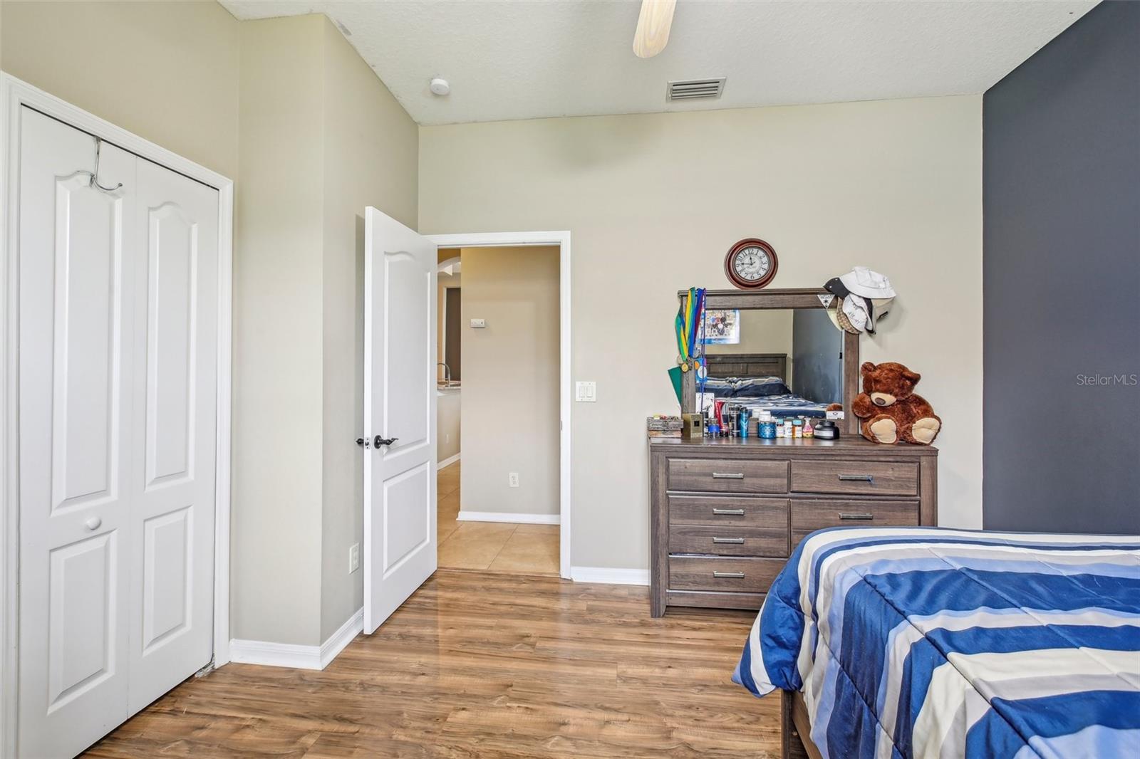 Image 35 of 51 For 8124 Brinegar Circle