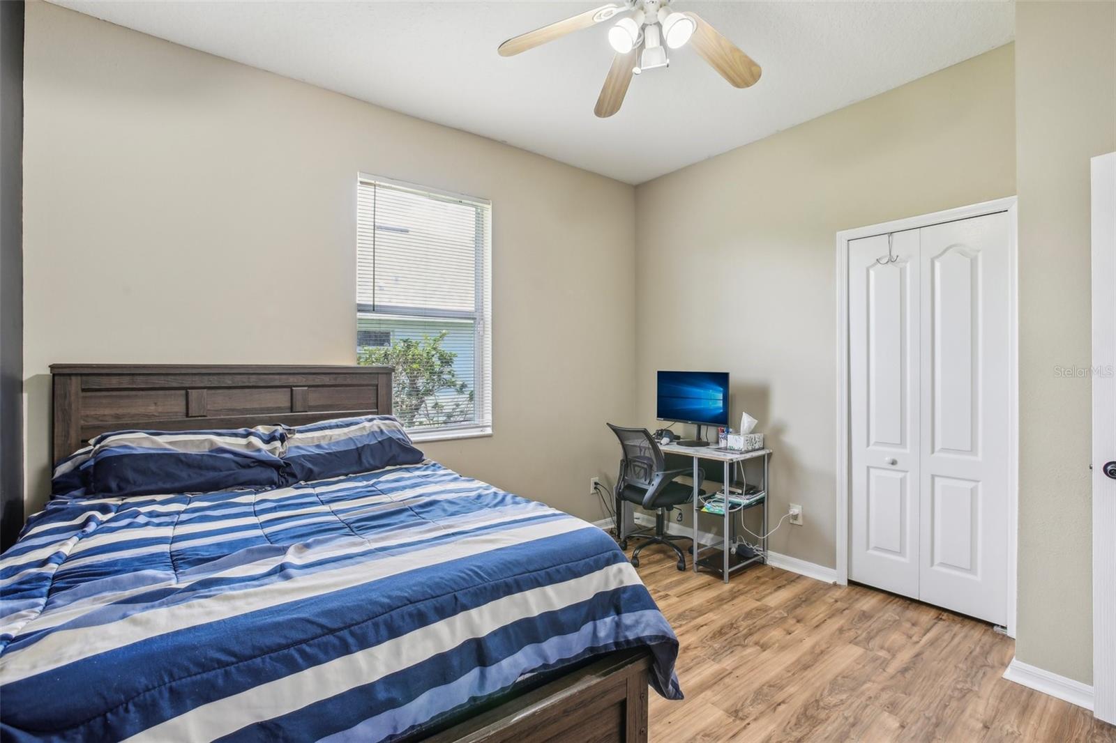 Image 36 of 51 For 8124 Brinegar Circle