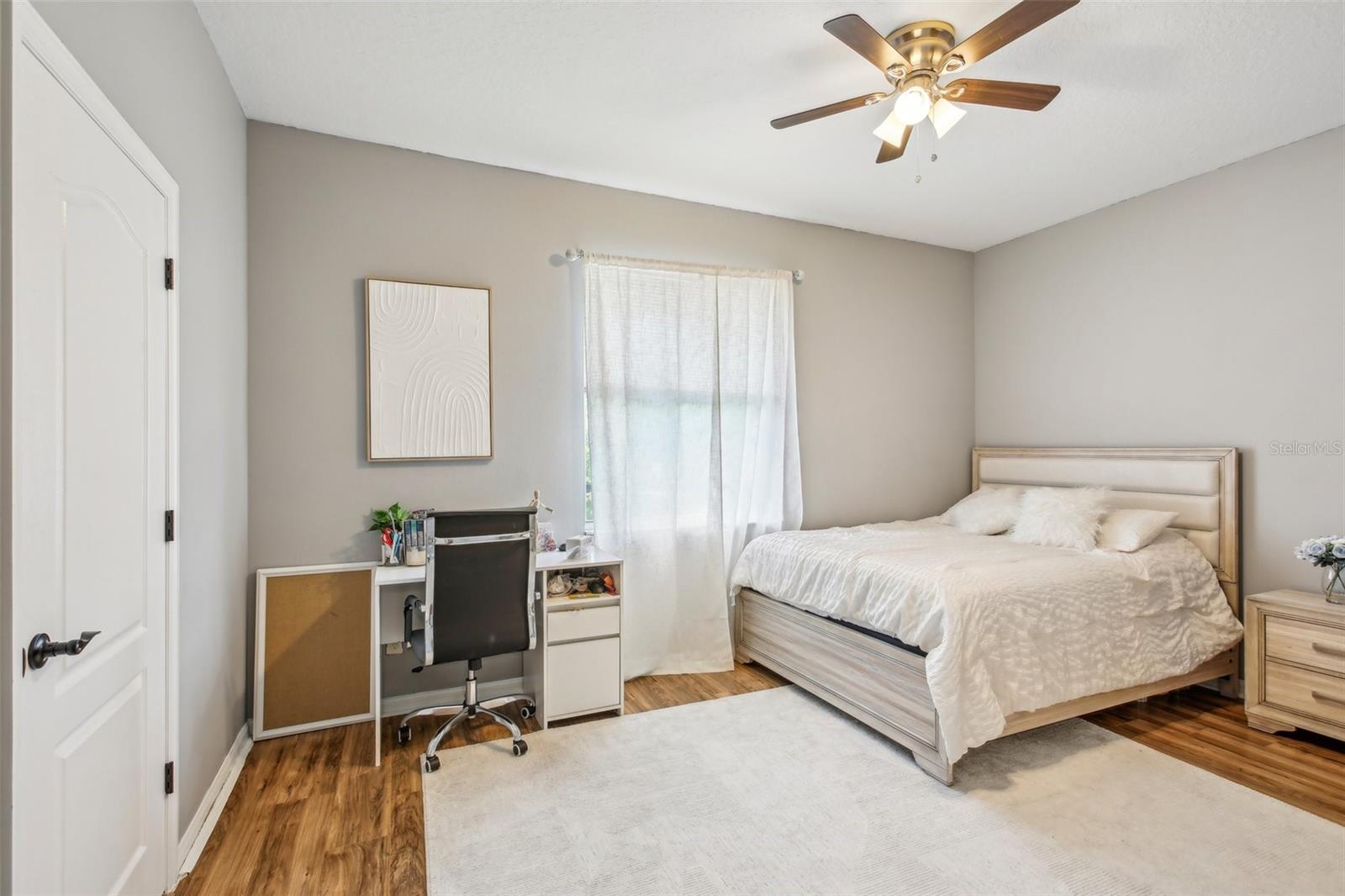 Image 37 of 51 For 8124 Brinegar Circle